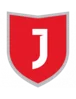 Jippo II