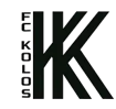 Kolos Kovalivka Women