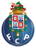 FC Porto (W)