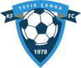 KF Tefik Canga