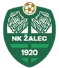 NK Zalec