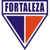 Fortaleza Women