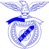 Racing Club de Brazzaville