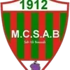 Sidi Ali Boussidi