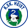 KSK Heist