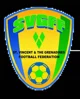 Saint Vincent and the Grenadines U20