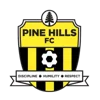 Pine Hills