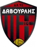 Davourlis K. 92