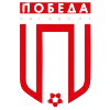 FK Pobeda Junior