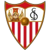  Sevilla Fútbol Club U16