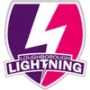 Loughborough Lightning Women