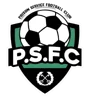 Prison Service FC