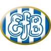 Esbjerg W