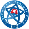 Slovakia Women