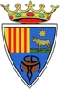 Teruel