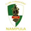 Ferroviario de Nampula
