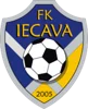 Iecava