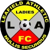 Leafield Athletic LFC Women