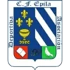 Epila CF