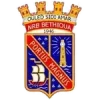 Bethioua