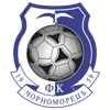 Chernomorets Odessa U19