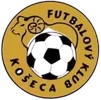 FK Koseca