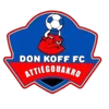 Don Koff FC