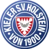 Holstein Kiel Women