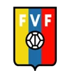 Venezuela Women U17