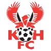 Kidderminster (w)