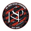 Red Star-Penzing