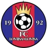 FC Loviisa Women