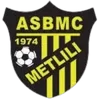 Metlili Chaamba