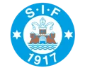 Silkeborg IF (W)