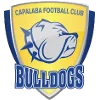 Capalaba Bulldogs U23