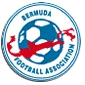 Bermuda (w) U17