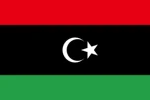 Libya Beach Soccer