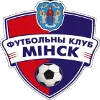 FC Minsk Reserves