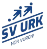 SV Urk