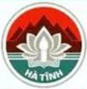 TTHL&TDTDTT Ha Tinh