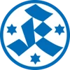 Stuttgarter Kickers U19