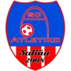 SC Atletiko Salina