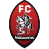 MFA Munkach Mukachevo