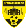 Szarvaskend SE