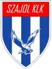 Szajol KLK