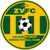 Zalaszentgroti VFC