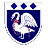 Burnham