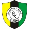 SK Cierne