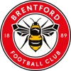 Brentford U18