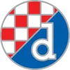 Dinamo Zagreb U19